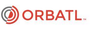 ORBATL Logo