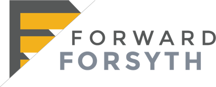 Forward Forysth